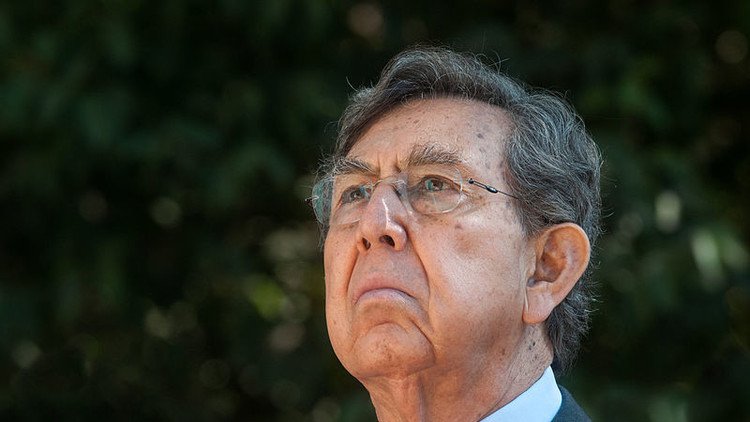 Promueven demanda para recuperar los territorios mexicanos cedidos a EE.UU. en 1848