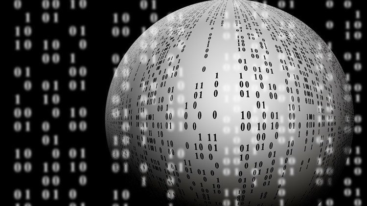 Los tres mayores peligros a los que se enfrenta Internet según el creador de la Web