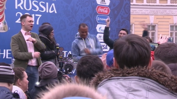 Deportes en reportes (E233)