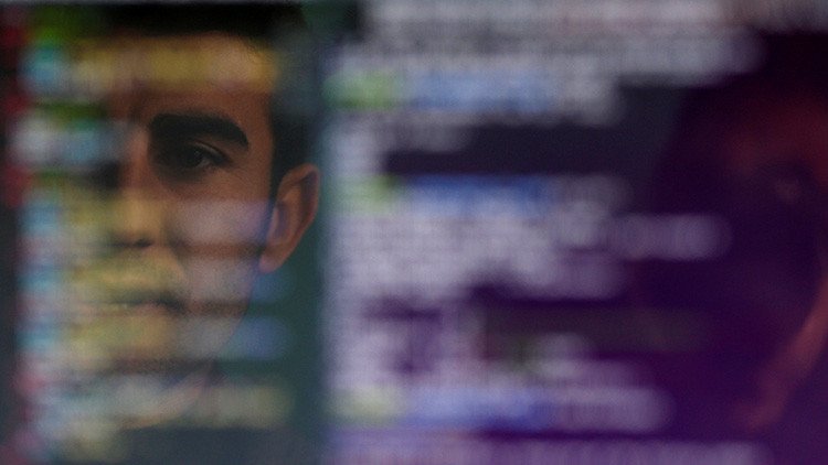 Las 10 tecnologías que sacudirán el mundo