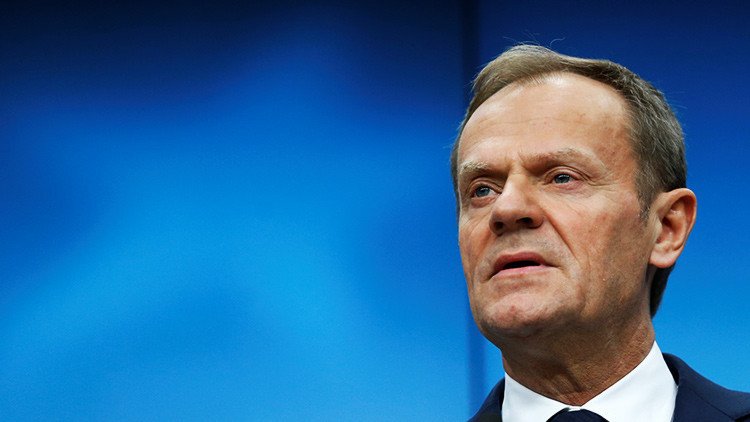 La Union Europea respalda a los Países Bajos frente a las acusaciones de "fascismo" de Erdogan