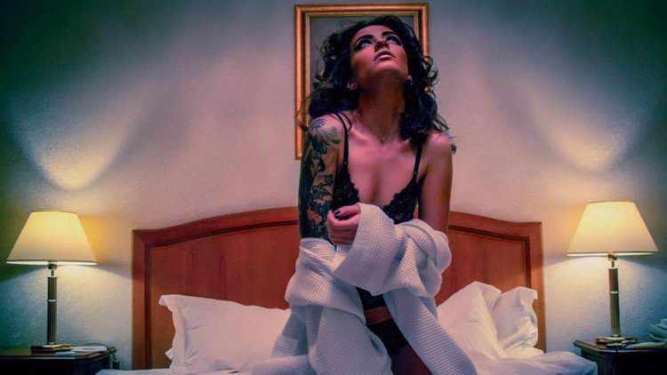 Unos consoladores 'espía' difunden las costumbres sexuales de sus usuarios