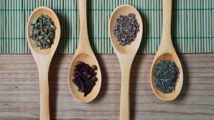 ¿Comemos excrementos de ratón o de pájaro?: así consigue beneficios la industria alimentaria