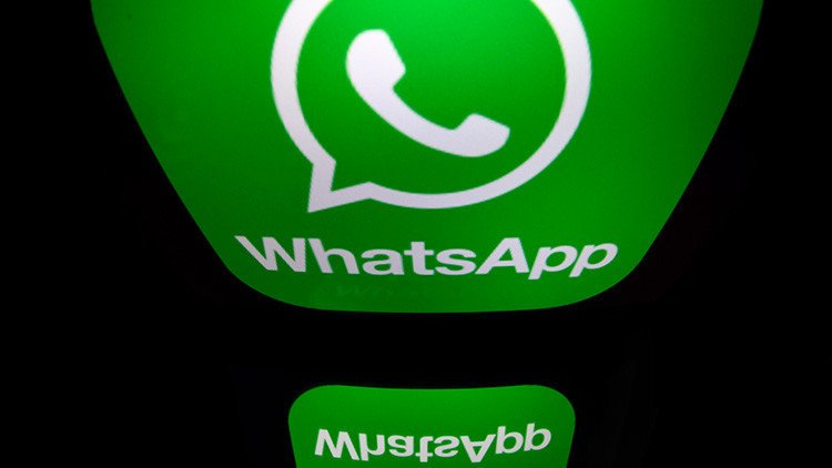 ¿Cansado de chats insignificantes? Whatsapp prepara un instrumento que le interesará