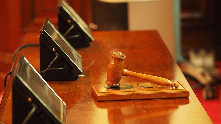 La Justicia argentina confirma la condena de 15 años de cárcel por pederastia para el cura Grassi