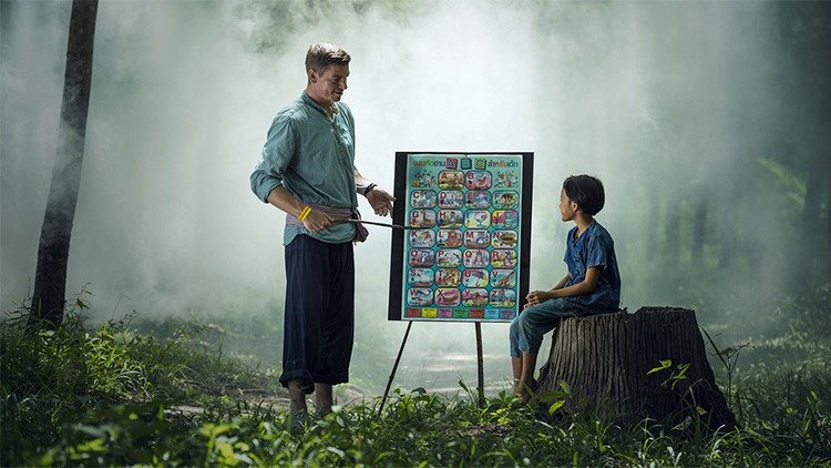 Siete trucos de hace más de 100 años que aún nos facilitan la vida