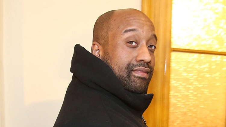 Revelan el nombre del supuesto terrorista de Londres