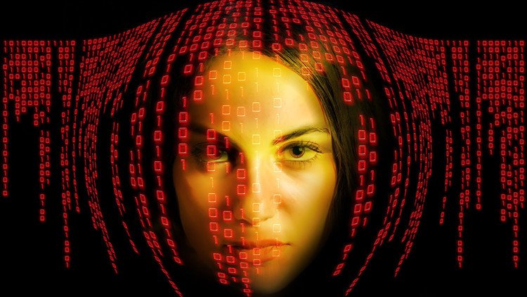 ¿Sufre usted una 'adicción' a Internet?: RT le ayuda a despejar sus dudas (ENCUESTA)