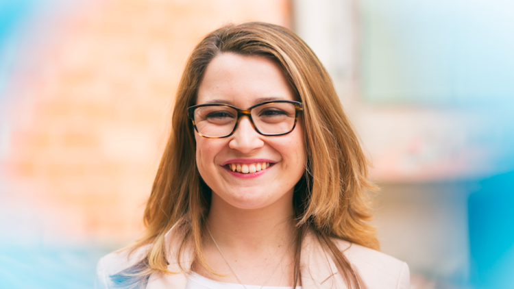 Ni horarios ni jerarquías: La empresa española que opta por la felicidad de los trabajadores