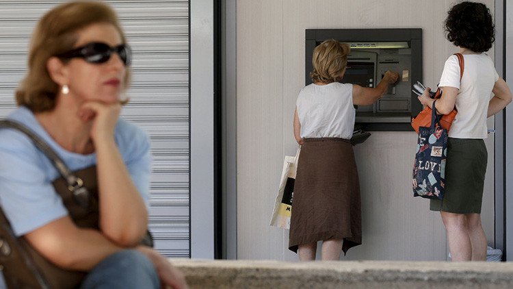 Un informe revela cómo la gran banca europea se beneficia de los paraísos fiscales