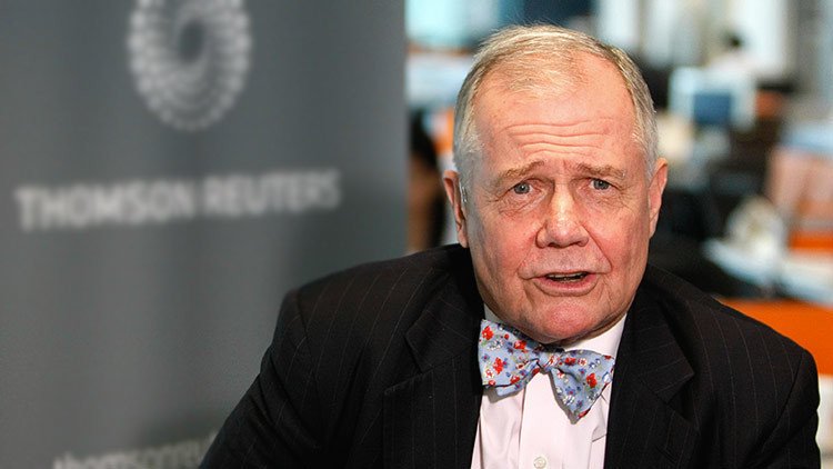 Multimillonario estadounidense revela cuál es la mayor amenaza para la economía global