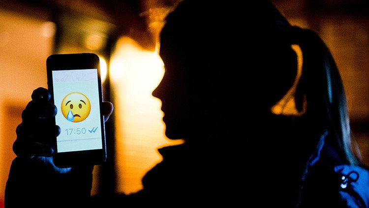 Facebook Messenger dejará de funcionar en estos 'smartphones' esta semana