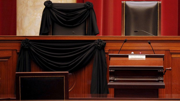 Un tribunal internacional que amenaza con blindar para siempre los derechos de las multinacionales