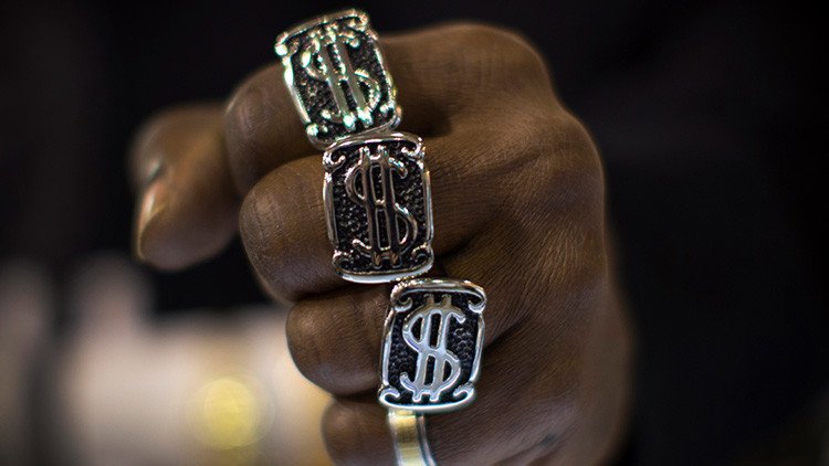 No es ni Apple ni Google: Esta podría ser actualmente la compañía más valiosa del mundo 