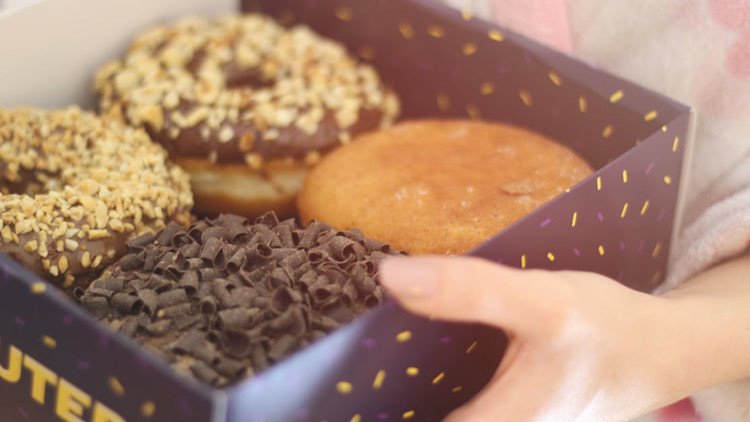 ¿Qué impacto tiene el azúcar en nuestro cuerpo? 8 efectos inesperados 