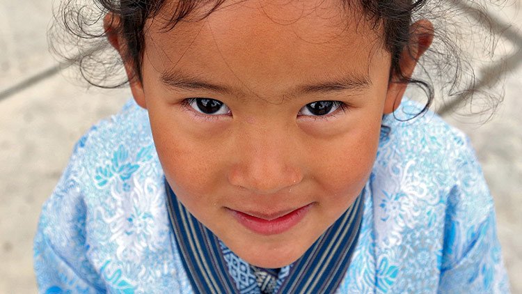 Sin corrupción, tabaco ni pesticidas: el secreto del país más feliz del mundo