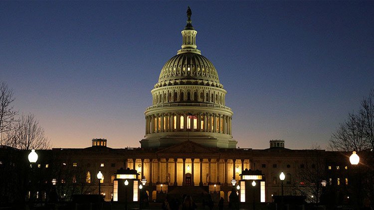 'Noticias falsas', en el centro de la investigación sobre 'injerencia rusa' en elecciones de EE.UU.