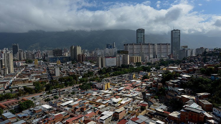 ¿Qué ocurre en Venezuela tras la decisión del Tribunal Supremo?