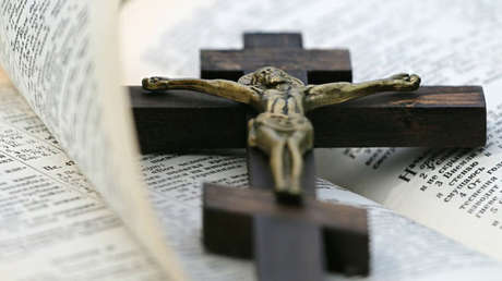 "Dios lo ordenó": un pastor evangélico quema viva a una mujer "endemoniada" en Nicaragua 