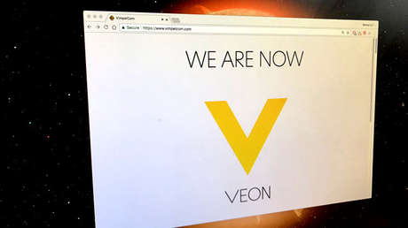 Esta es la plataforma revolucionaria que puede sustituir a WhatsApp