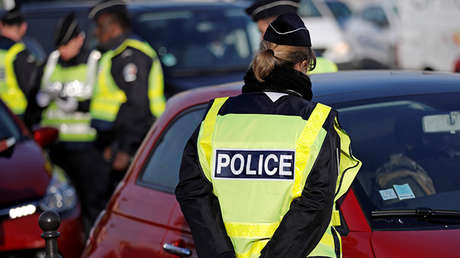 ¿Se repite la historia? Una familia entera desaparece misteriosamente en Francia