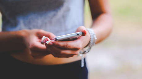 Peligroso troyano roba datos bancarios disfrazado de una aplicación del clima para Android