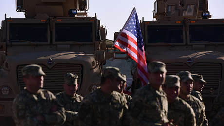 ¿Comenzó el deshielo? Primer contacto entre la OTAN y Rusia desde 2014