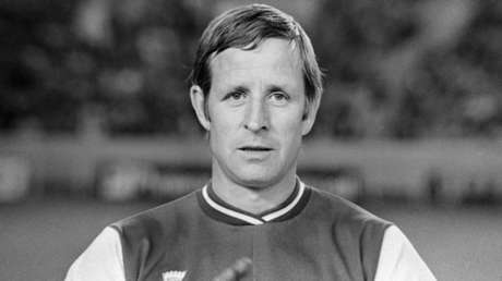 La leyenda del Real Madrid, Raymond Kopa, muere a los 85 años