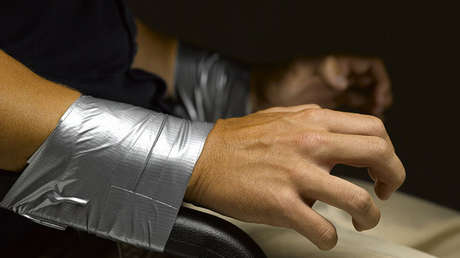 Ser víctima de torturas no basta para obtener asilo en el Reino Unido