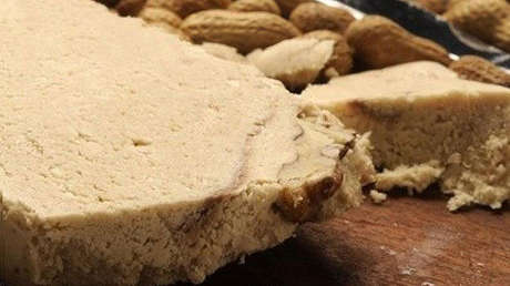 Un estudio revela que "comprar argentino" sale más barato en el extranjero