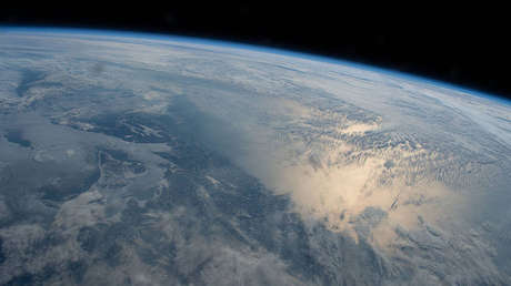 "Tenemos un gran problema: ¡Estamos acabando con la vida!"