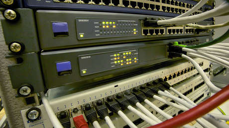 WikiLeaks: La CIA pudo robar datos de los sistemas operativos Windows, MacOs, Linux y Solaris