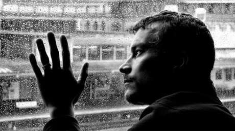 Los importantes síntomas del cáncer que no deben ignorarse