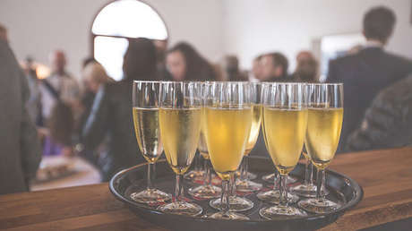 El país sudamericano donde se puede trabajar borracho o drogado