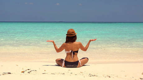 ¿Cuánto tiempo es bueno para la salud tomar el sol? Los científicos españoles tienen la clave