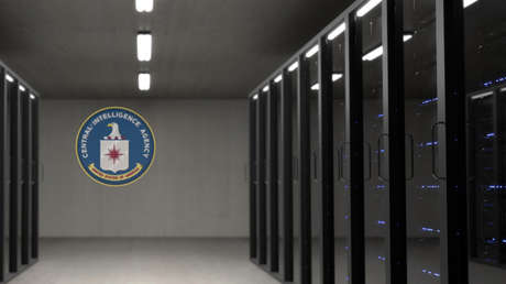 La Casa Blanca: "Los sistemas informáticos de la CIA deben de ser actualizados"