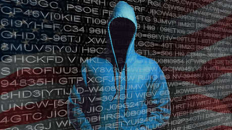 Rusia demanda explicaciones de la CIA sobre las filtraciones de WikiLeaks 