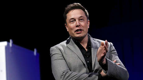 Elon Musk: "Si no resuelvo los problemas energéticos de Australia en 100 días, lo haré gratis"