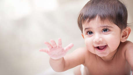 "Renuncien a traer hijos a este mundo": el resurgimiento del antinatalismo