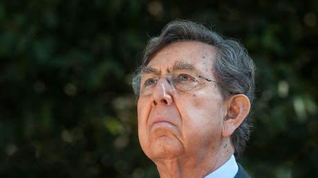 Promueven demanda para recuperar los territorios mexicanos cedidos a EE.UU. en 1848