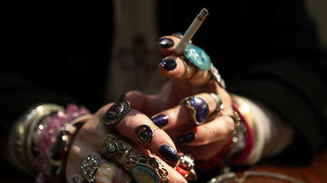 La nariz podría resultar clave para detectar el cáncer más frecuente