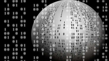 Los tres mayores peligros a los que se enfrenta Internet según el creador de la Web