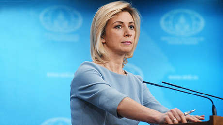 Moscú: "Nos preocupan los planes de la coalición para asaltar el puerto más grande de Yemen"