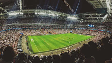 Llega a Facebook el fútbol en directo y totalmente gratis