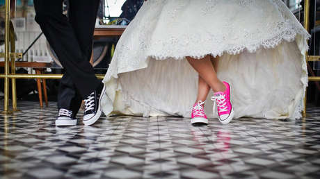 Este es el país de América Latina con mayor número de matrimonios infantiles