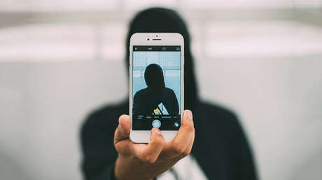 El 'Shazam' de los rostros: con esta 'app' encontrará a un usuario de Facebook a partir de una foto