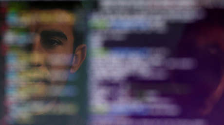 Las 10 tecnologías que sacudirán el mundo