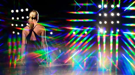 Fotografía 'boudoir': El arte que rompe estereotipos