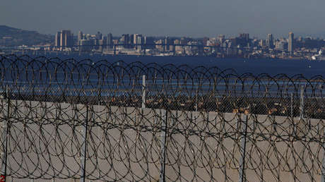 Congresista estadounidense: Narcotraficantes mexicanos pagarán el muro de Trump