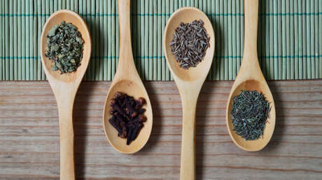 ¿Comemos excrementos de ratón o de pájaro?: así consigue beneficios la industria alimentaria